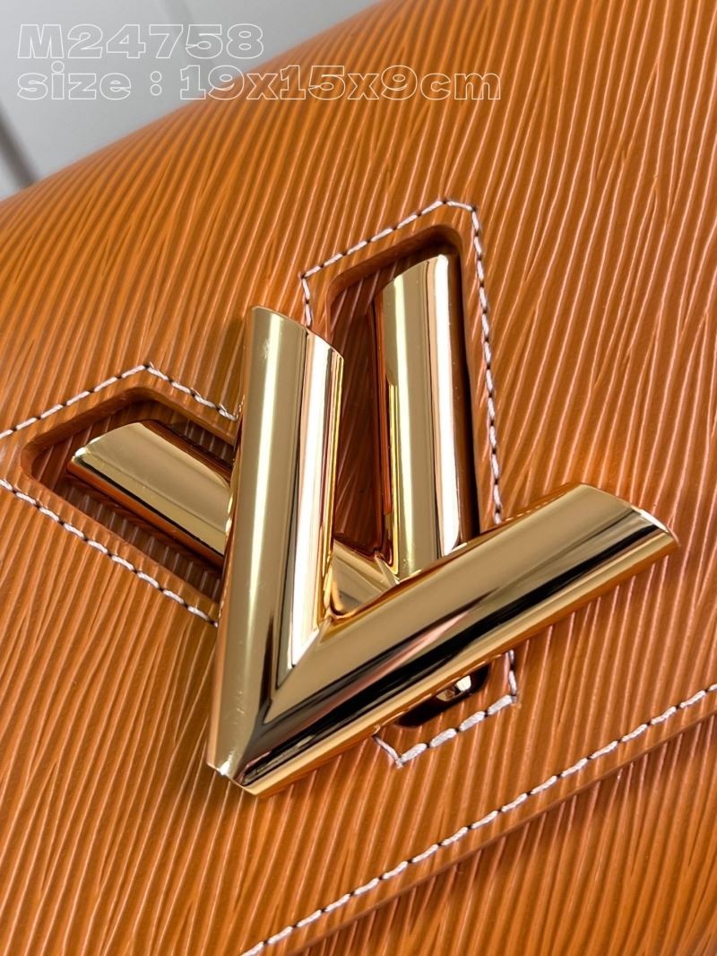 Louis Vuitton Satchel Bags